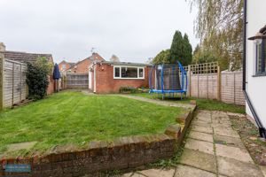 Garden- click for photo gallery